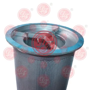SUCTION FILTER ELEMENT STRAINER SCREEN