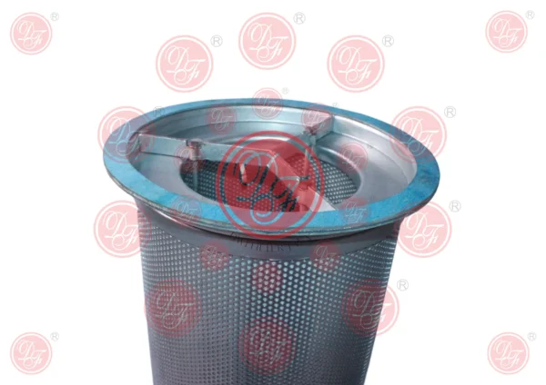 SUCTION FILTER ELEMENT STRAINER SCREEN