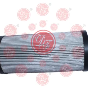 Fuel Filter Element
