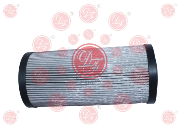 Fuel Filter Element