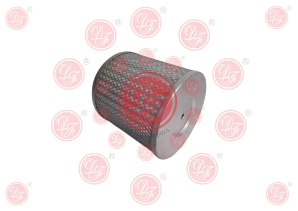 DRYER FILTER ELEMENT HIGH RESISTANCE