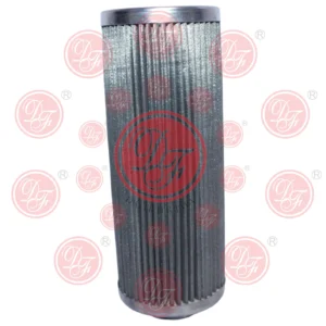 ALTERNATIVE OIL FILTER CARTRIDGE