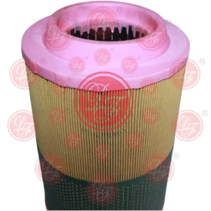FILTER WATER 40 INCH