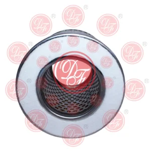 FILTER BAG HIGH CAPACITY