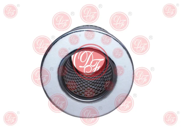FILTER BAG HIGH CAPACITY