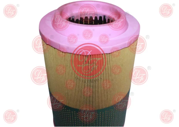 FILTER WATER 40 INCH
