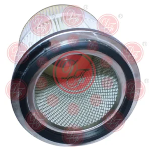 PANEL AIR PURIFIER REPLACEMENT FILTER