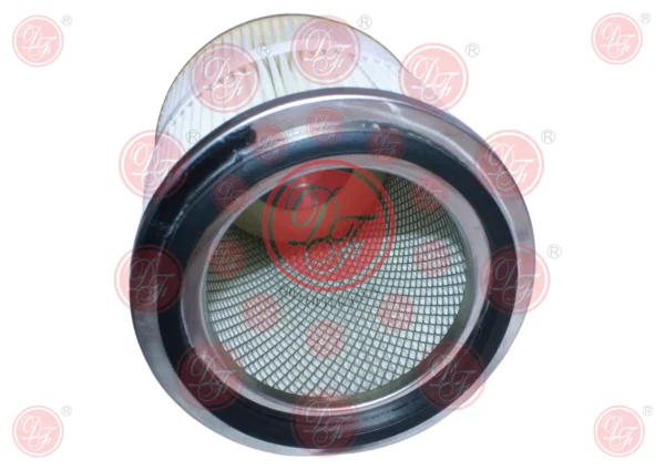 PANEL AIR PURIFIER REPLACEMENT FILTER