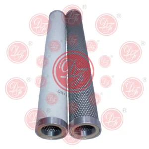 FILTER OLI METAL GALVANIZED