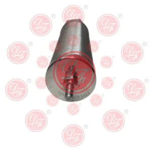 HYDRAULIC OIL FILTER FOR EXCAVATOR GENERATOR SPARE PARTS
