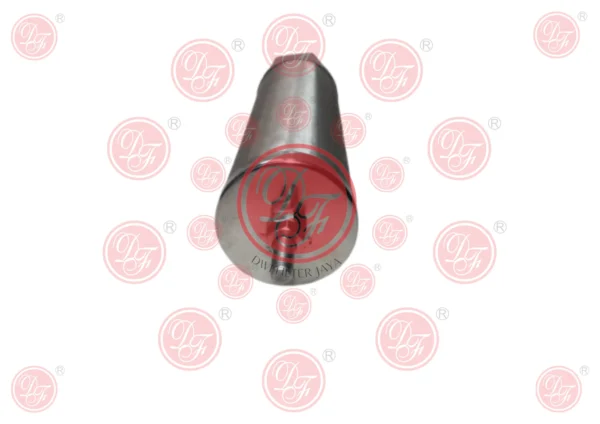 HYDRAULIC OIL FILTER FOR EXCAVATOR GENERATOR SPARE PARTS