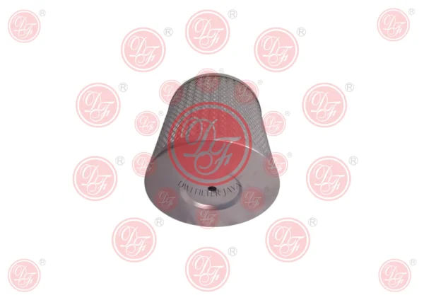 AIR DRYER FILTER ELEMENT FIT COMPRESSOR