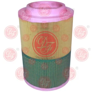 PP SEDIMENT FILTER CARTRIDGE