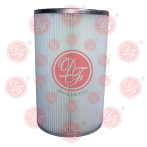 FILTER BAG NON WOVEN