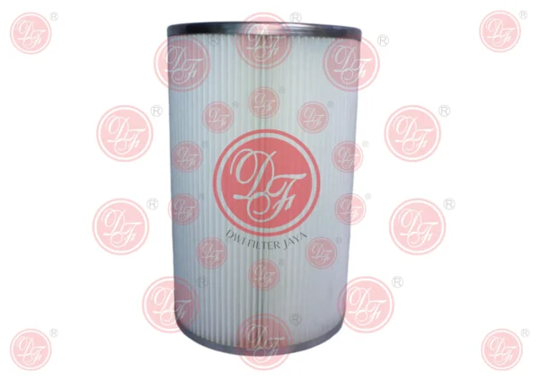 FILTER BAG NON WOVEN