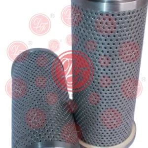 DUST BAG FILTER