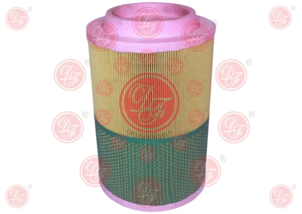 PP SEDIMENT FILTER CARTRIDGE