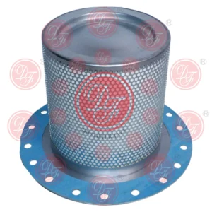 STANDARD AIR DRYER FILTER