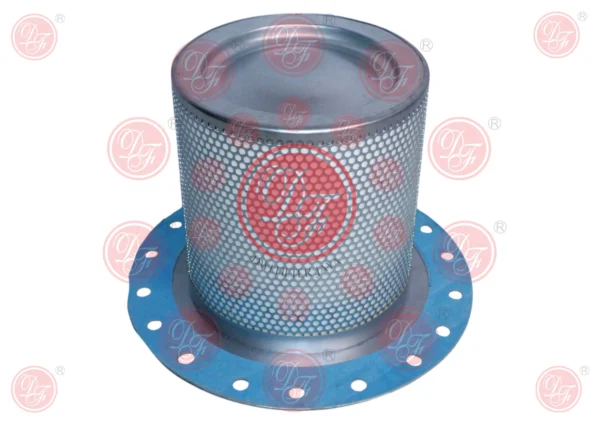 STANDARD AIR DRYER FILTER