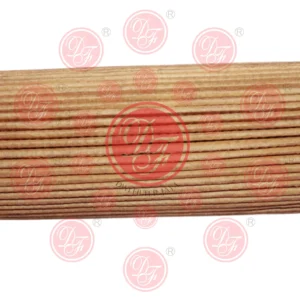 Air Dryer Muffler