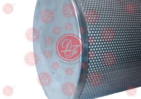 OIL FILTER ELEMENT FILTER COMPRESSOR