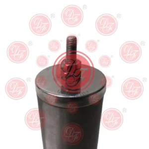 HYDRAULIC IN LINE FLUID FILTER ELEMENT