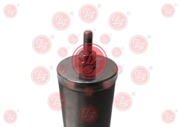 HYDRAULIC IN LINE FLUID FILTER ELEMENT