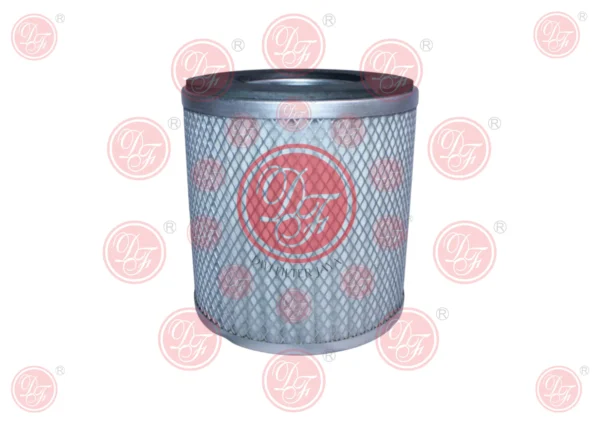 STANDARD AIR DRYER FILTER
