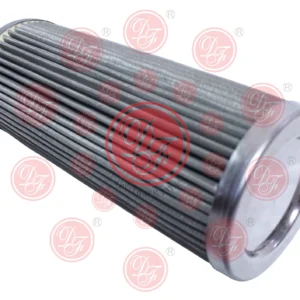 SUCTION FILTER ELEMENT STRAINER SCREEN