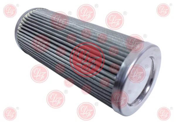 SUCTION FILTER ELEMENT STRAINER SCREEN