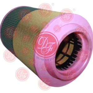 FILTER AIR BENANG 5 MIKRON