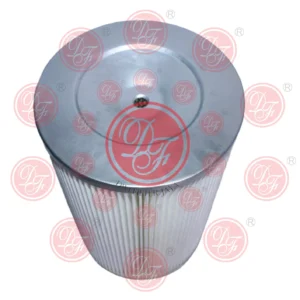 POLYESTER FELT FILTER BAG