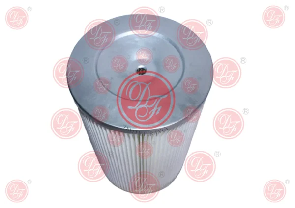 POLYESTER FELT FILTER BAG