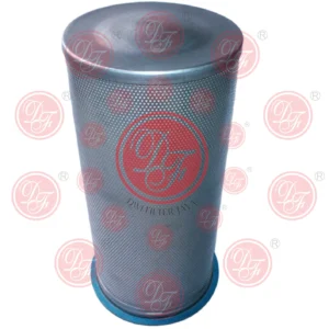 FILTER BAG DUST COLLECTOR