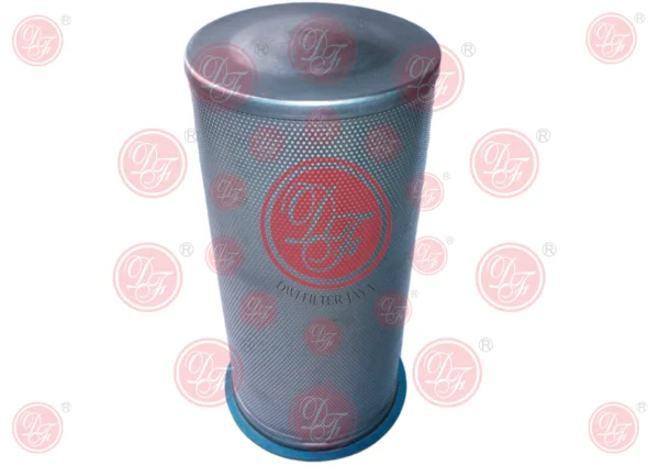 FILTER BAG DUST COLLECTOR