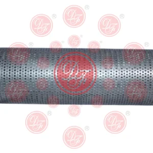 Fuel Filter Element