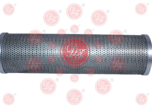 Fuel Filter Element