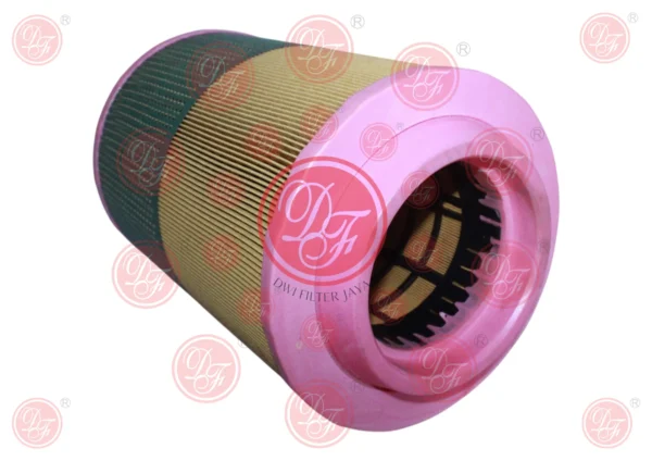 FILTER AIR BENANG 5 MIKRON