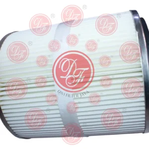 DISC FILTER