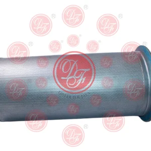 STRAINER OIL FILTER 30 MICRON