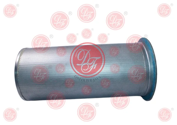 STRAINER OIL FILTER 30 MICRON