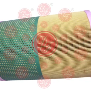 WHOLE FILTER WITH SEDIMENT CARTRIDGE SKID