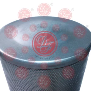 PE FILTER BAG