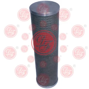 OIL FILTER DRAT 1 INCH