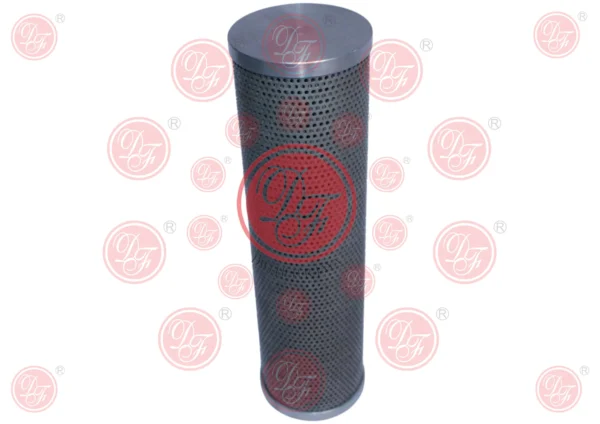 OIL FILTER DRAT 1 INCH