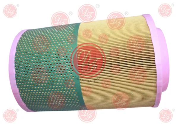 WHOLE FILTER WITH SEDIMENT CARTRIDGE SKID