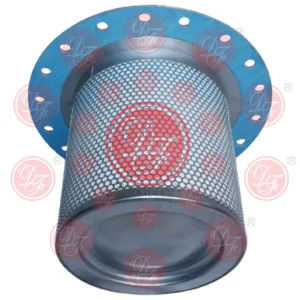 LIQUID FILTER ELEMENT