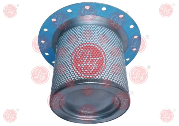 LIQUID FILTER ELEMENT