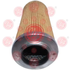 ADSORPTION COMPRESSED AIR DRYER FILTER
