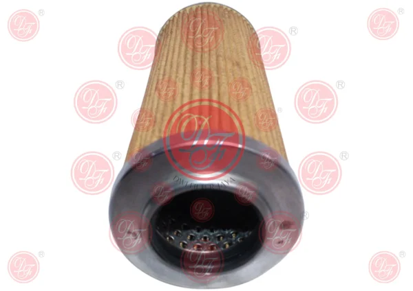 ADSORPTION COMPRESSED AIR DRYER FILTER